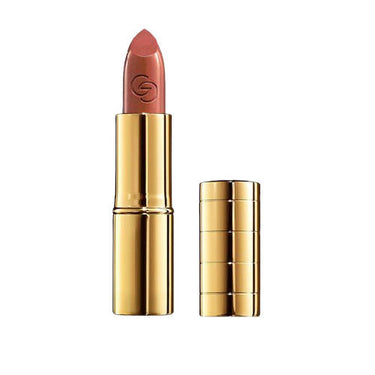 https://cdn.shopify.com/s/files/1/1857/6931/products/IYtqlVL45L.jpg?v=1623065776